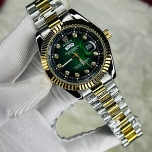 Women Rolex Watch
