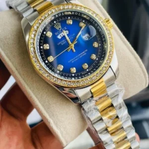 Women Rolex Watch