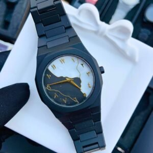 Aura Watch 2025 – New Arabic Aura Watch