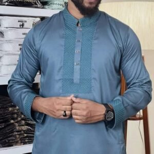 Exclusive Star Panjabi