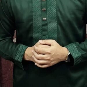 Exclusive Star Panjabi