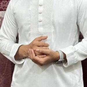 Exclusive Star Panjabi