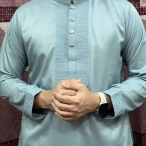 Exclusive Star Panjabi