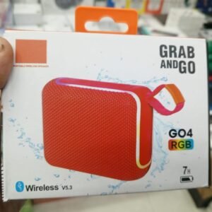 Bluetooth Speakers Mini Wireless Outdoor Indoor Speaker