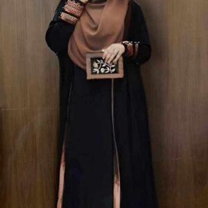 ❤️afrin borkha❤️(হিজাবসহ)