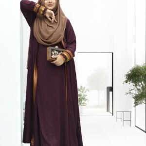 ❤️afrin borkha❤️(হিজাবসহ)