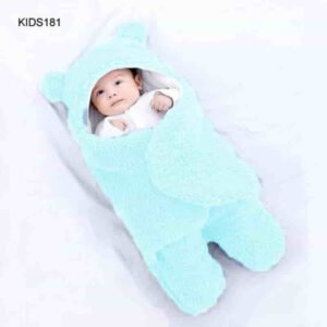 💥Baby Blanket💥