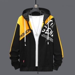 Trendy Premium Winter Hoodie