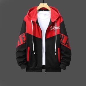 Trendy Premium Winter Hoodie