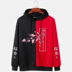 Trendy Premium Winter Hoodie