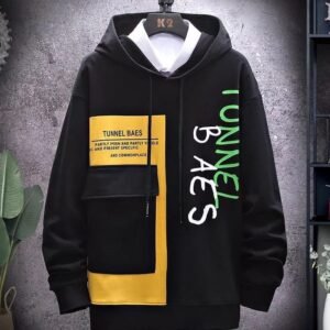 Trendy Premium Winter Hoodie
