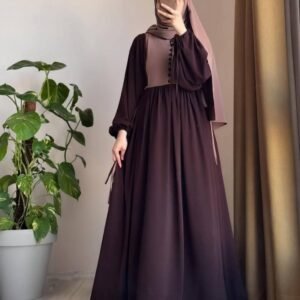 💥বোরকার সেট💥