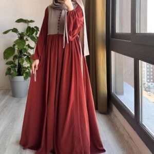 💥বোরকার সেট💥