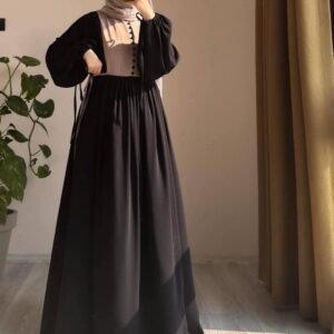 💥বোরকার সেট💥