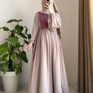 💥বোরকার সেট💥