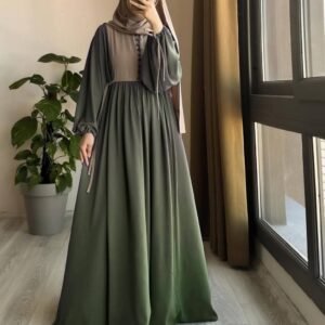 💥বোরকার সেট💥