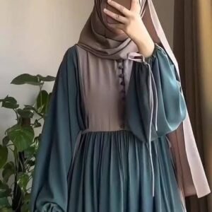 💥বোরকার সেট💥