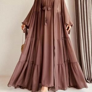 Takbir borkha(হিজাবসহ)