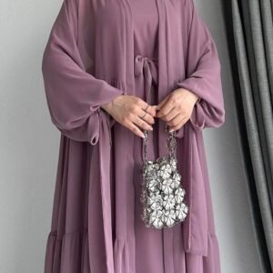 Takbir borkha(হিজাবসহ)