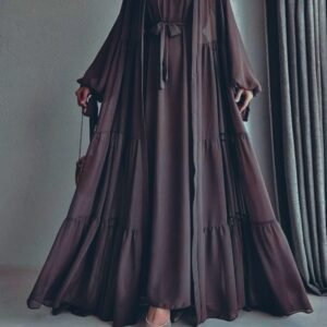 Takbir borkha(হিজাবসহ)