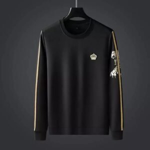 Cotton full Slevee T-Shirt