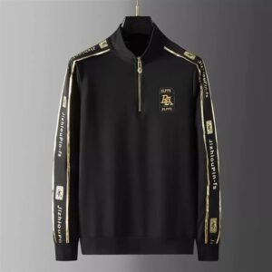 Cotton full Slevee T-Shirt