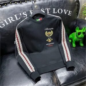 Cotton full Slevee T-Shirt