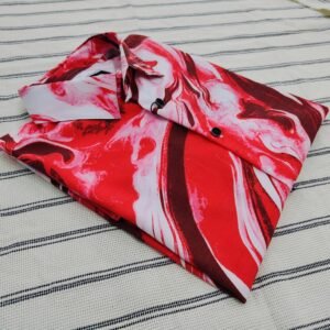 *Garments Pure Cotton Full sleeve Shirt*