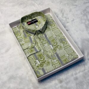 💥স্টাইলিশ শার্ট 💥