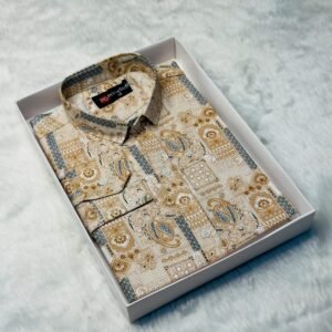 đĨāϏā§āĻāĻžāĻāϞāĻŋāĻļ āĻļāĻžāϰā§āĻ đĨ