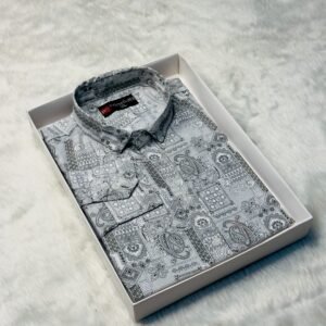 đĨāϏā§āĻāĻžāĻāϞāĻŋāĻļ āĻļāĻžāϰā§āĻ đĨ