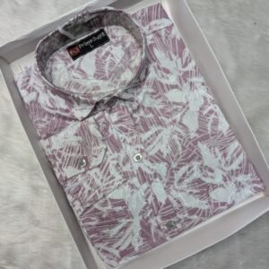 đĨāϏā§āĻāĻžāĻāϞāĻŋāĻļ āĻļāĻžāϰā§āĻ đĨ