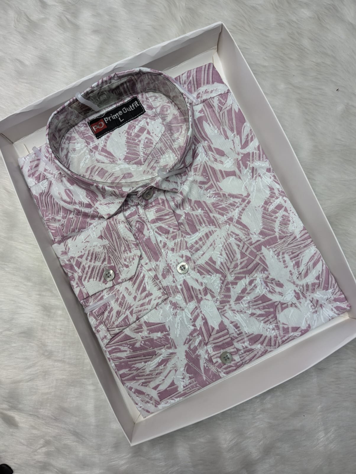 đĨāϏā§āĻāĻžāĻāϞāĻŋāĻļ āĻļāĻžāϰā§āĻ đĨ