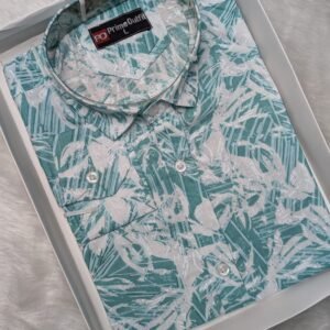 đĨāϏā§āĻāĻžāĻāϞāĻŋāĻļ āĻļāĻžāϰā§āĻ đĨ