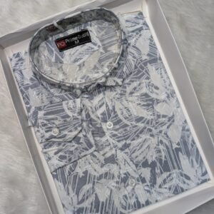 đĨāϏā§āĻāĻžāĻāϞāĻŋāĻļ āĻļāĻžāϰā§āĻ đĨ