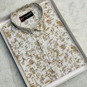 đĨāϏā§āĻāĻžāĻāϞāĻŋāĻļ āĻļāĻžāϰā§āĻ đĨ