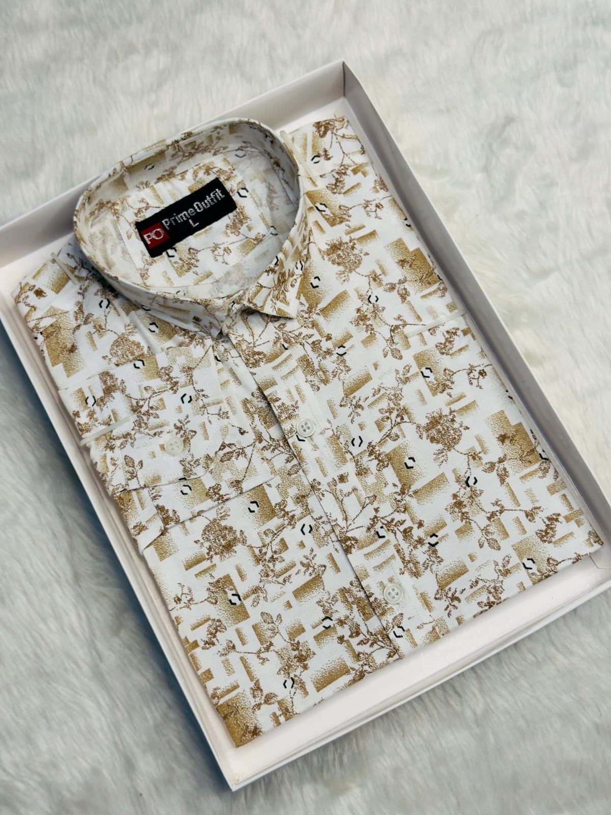 đĨāϏā§āĻāĻžāĻāϞāĻŋāĻļ āĻļāĻžāϰā§āĻ đĨ