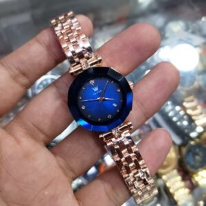 ❤️Women Watch❤️