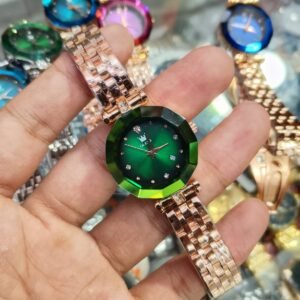 ❤️Women Watch❤️