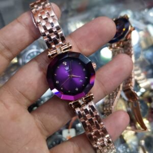 ❤️Women Watch❤️