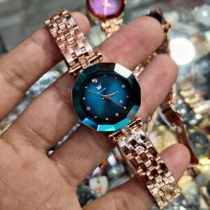 ❤️Women Watch❤️