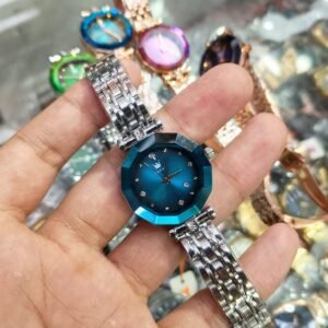 ❤️Women Watch❤️