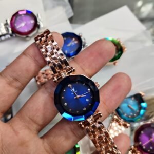 ❤️Women Watch❤️