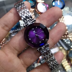 ❤️Women Watch❤️