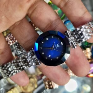 ❤️Women Watch❤️