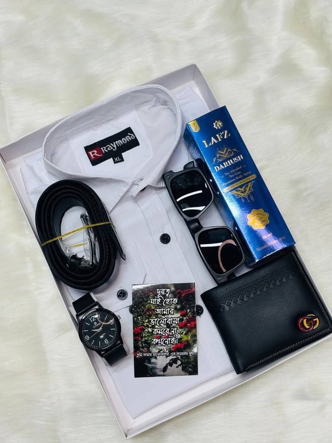 đĨāĻĢā§āϞ āĻļāĻžāϰā§āĻ āĻāĻŽā§āĻŦā§ āĻĒā§āϝāĻžāĻā§āĻđĨ