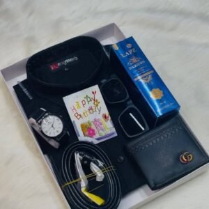 💥ফুল শার্ট কম্বো প্যাকেজ💥