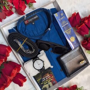 💥ফুল শার্ট কম্বো প্যাকেজ💥