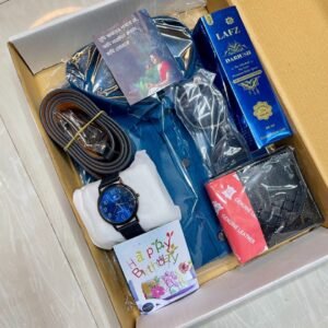 💥ফুল শার্ট কম্বো প্যাকেজ💥