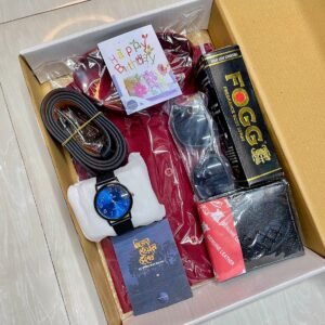 💥ফুল শার্ট কম্বো প্যাকেজ💥